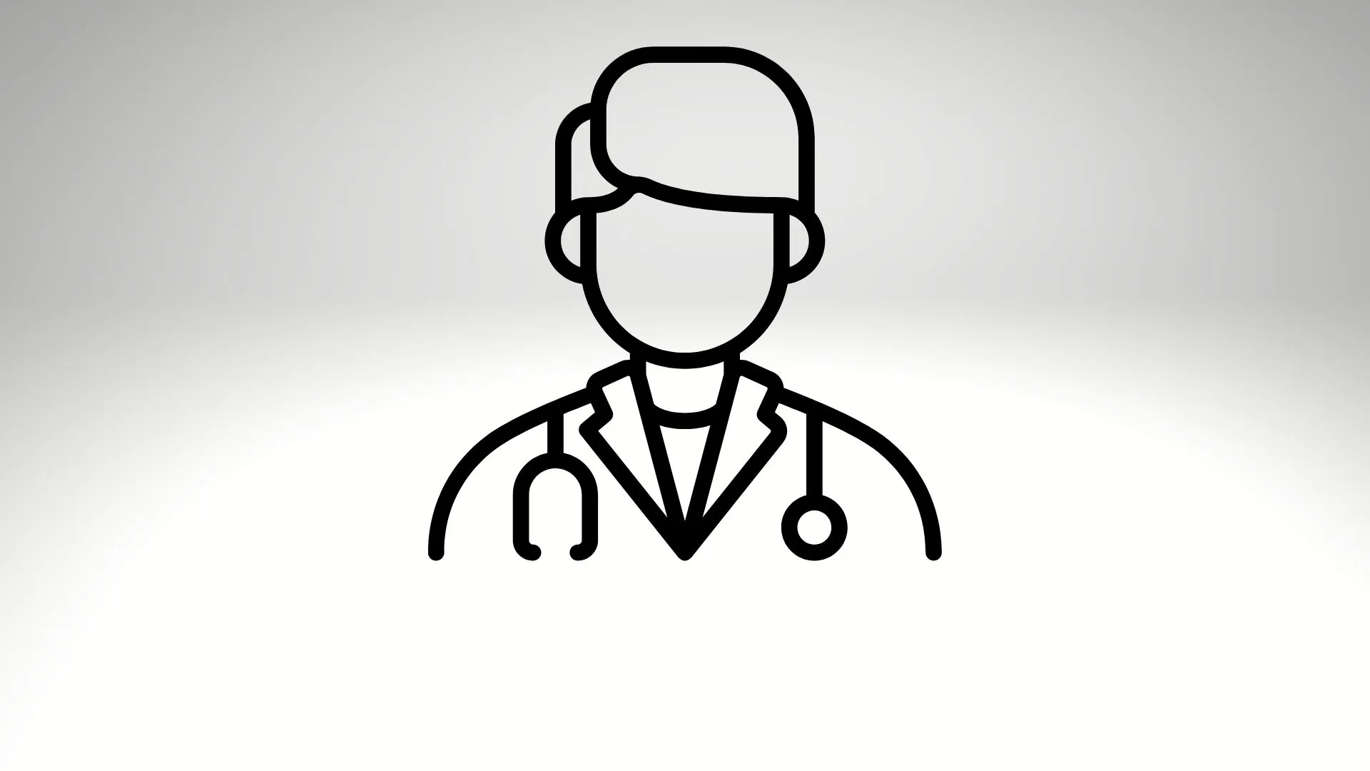 Medical Services