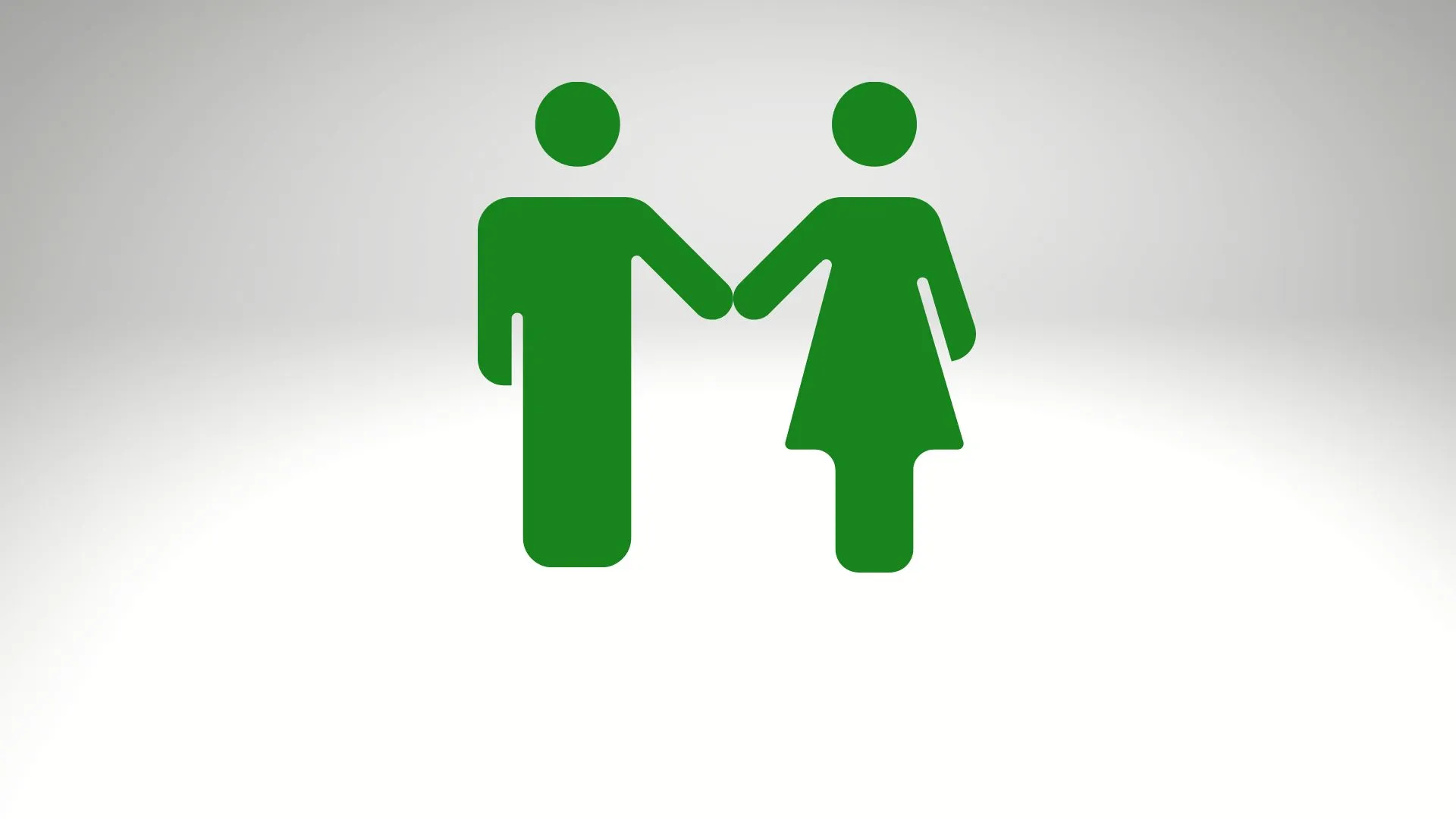 Spouse or Child of Permanent Resident