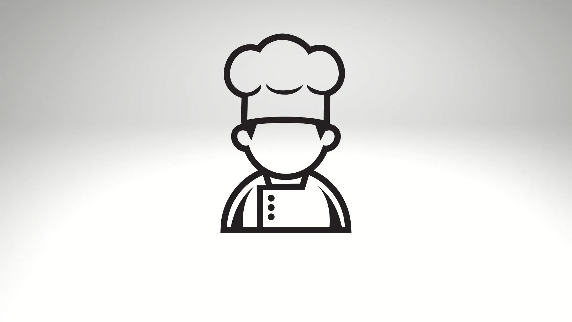  Skilled Worker