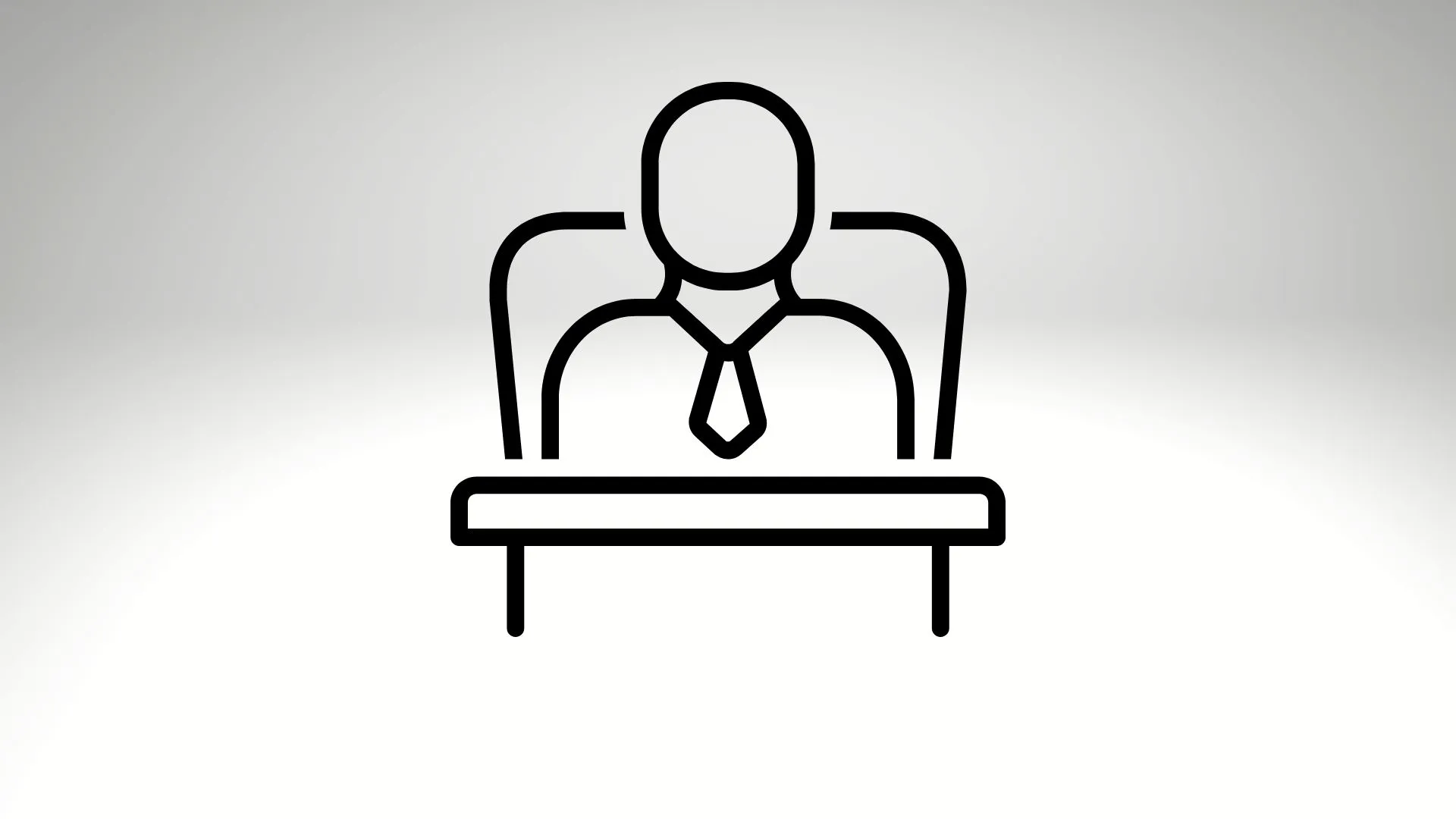 Business Manager