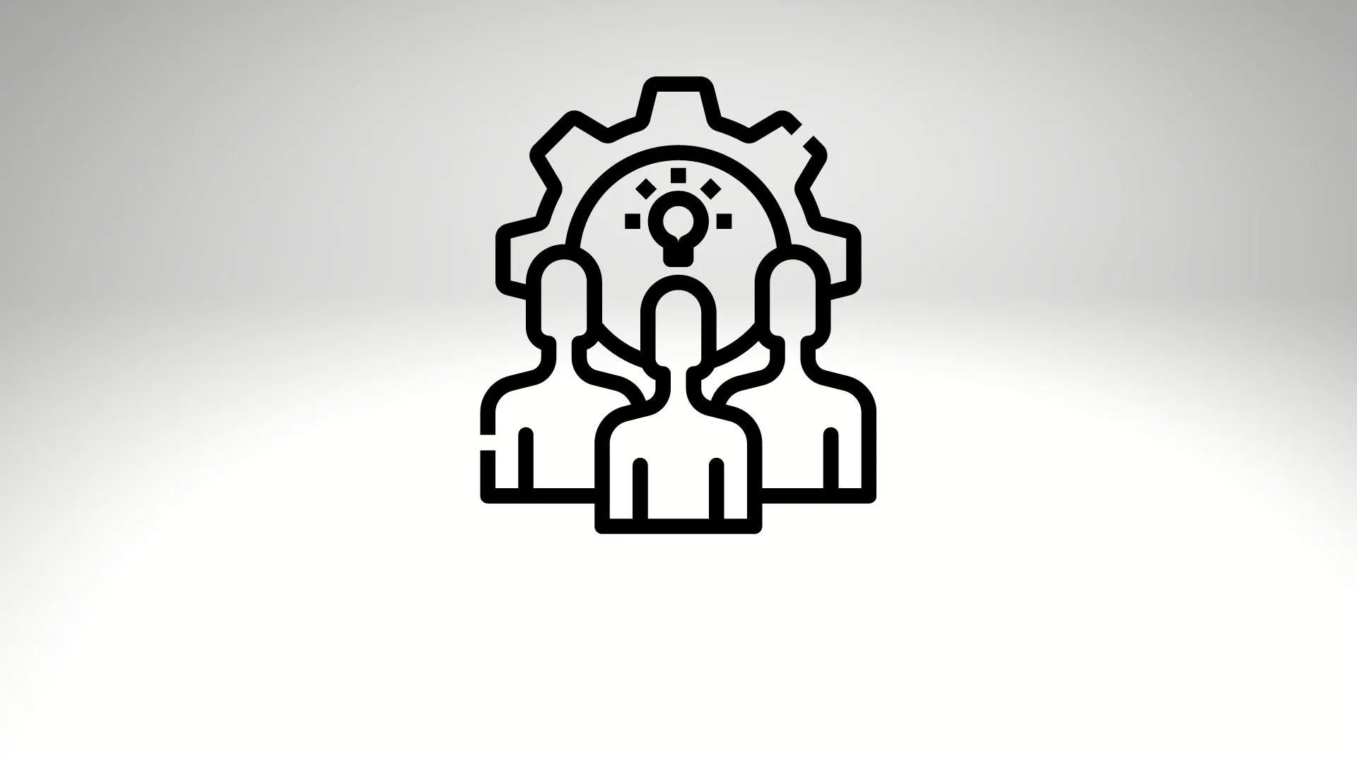 Specified Skilled Worker