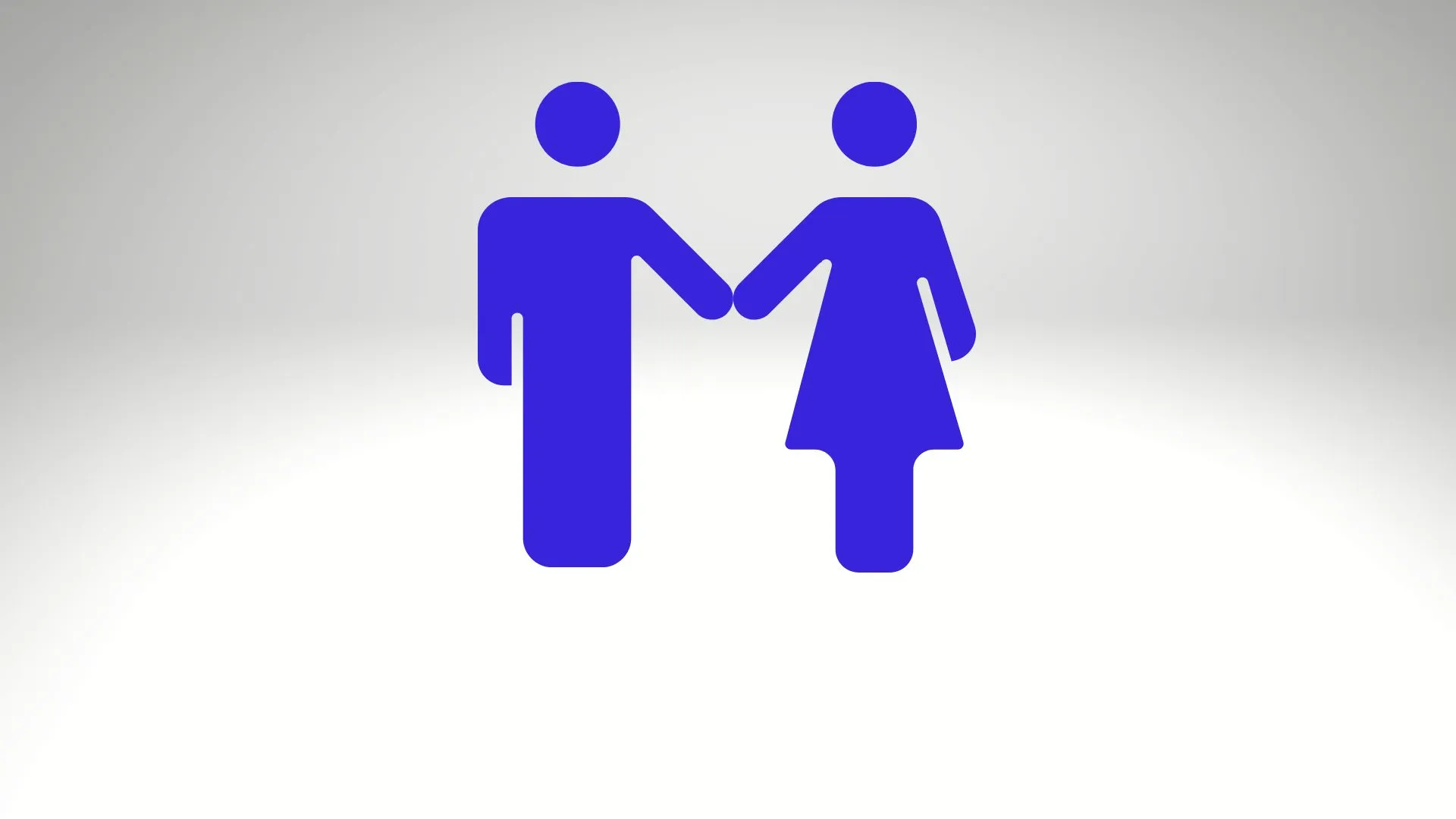 Spouse or Child of Japanese National